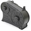 Part# 15054 Plastic Drive Cover For 3171