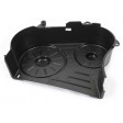 Part# 15054 Plastic Drive Cover For 3171