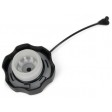 Part# 15055 Fuel Cap