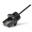 Part# 15058 Oil Dipstick
