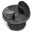 Part# 15059 Oil Drain Plug