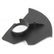 Part# 15061 Rear Chain Guard For 3171