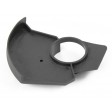 Part# 15061 Rear Chain Guard For 3171