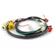 Part# 15083 Harness