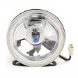 Part# 15086 Light