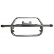 Part# 15112 Bumper