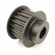 Part# 15122 Pulley