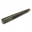 Part# 15128 Jackshaft