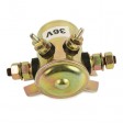 Part# 15131 Contactor