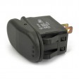 Part# 15132 Switch