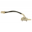 Part# 15133 Potentiometer