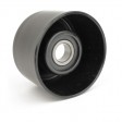 Part# 15143 Pulley