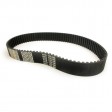 Part# 9875 Manco Drive Belt (Image may differ)