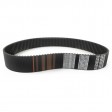 Part# 15145 Belt