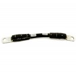 Part# 15170 Cable