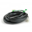 Part# 15181 Harness