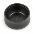 Part# 15201 Cap