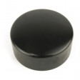   Rubber Bumper - Winch 200