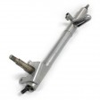 Part# 15204-47 Assembly