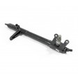 Part# 15205-48 Assembly
