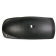 Part# 15206 Front Fender