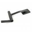 Part# 15214-48 Pedal