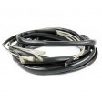Part# 15251 Harness