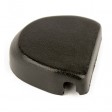 Part# 15256 Cap