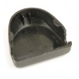 Part# 15256 Cap