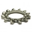 Part# 15265 Washer