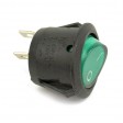 Part# 15271 Switch