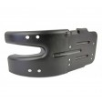 Part# 15302 Guard