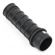 Part# 15305 Airbox - Carb Hose For 150cc