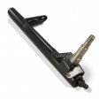 15341-2 : STRUT / SPINDLE ASSEMBLY RIGHT HAND