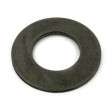 Part# 15384 Washer