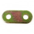 Part# 15390 Belt Cover Bracket