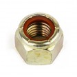 Part# 15405 Nut