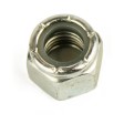 Part# 15411 Nut