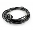 Part# 15430 Cable