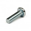 Part# 15448 Screw