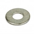 Part# 15449 Washer