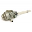 Part# 15454 Valve
