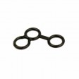 Part# 15460 O-Ring
