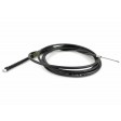 Part# 15476 Cable