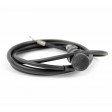 Part# 15477 Cable