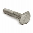 Part# 15483 Bolt