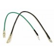 Part# 15490 Harness