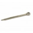 Part# 15541 Pin
