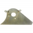 Part# 15552 Plate