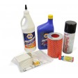 15555 : TUNE-UP KIT, 150CC